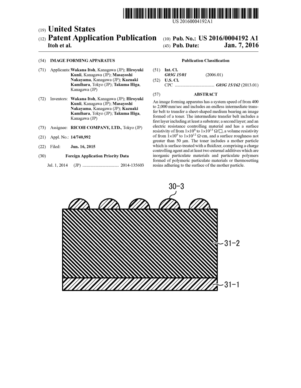 IMAGE FORMING APPARATUS - diagram, schematic, and image 01