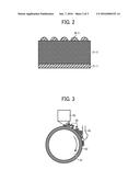 IMAGE FORMING APPARATUS diagram and image