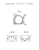 IMAGE FORMING APPARATUS diagram and image