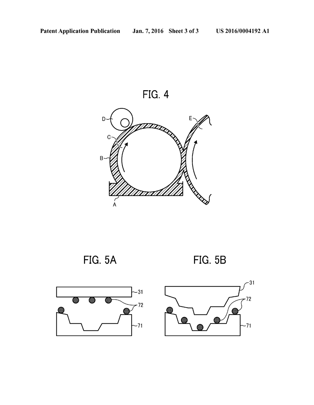 IMAGE FORMING APPARATUS - diagram, schematic, and image 04