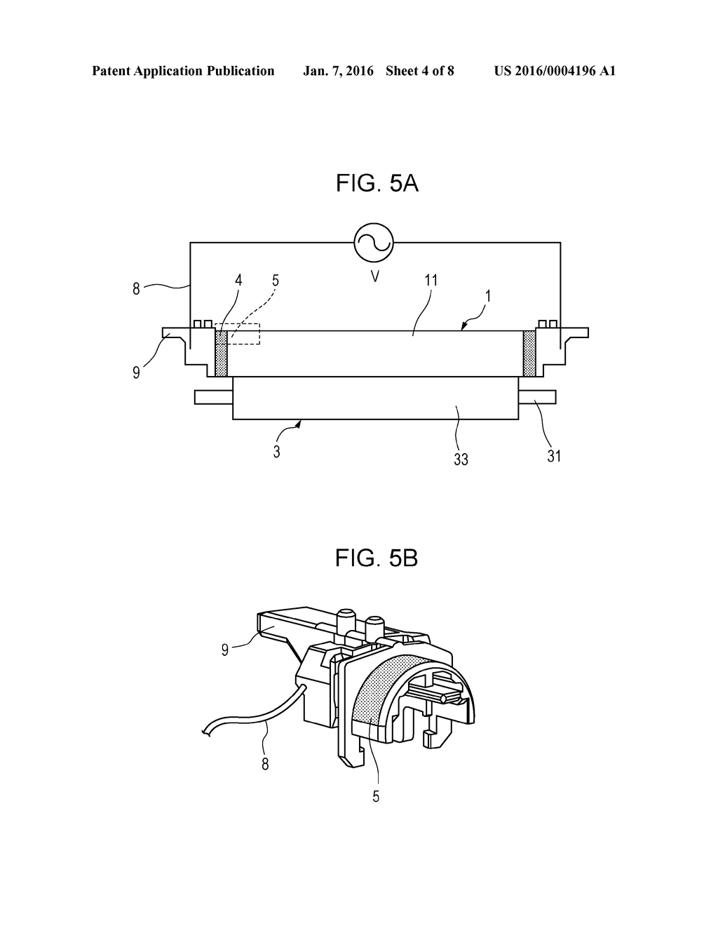 FIXING APPARATUS - diagram, schematic, and image 05