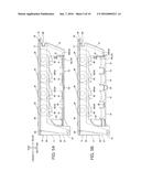 Image Forming Apparatus that Accommodates Cartridge with Sufficient Amount     of Developer diagram and image