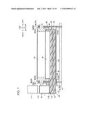 Image Forming Apparatus that Accommodates Cartridge with Sufficient Amount     of Developer diagram and image