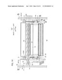 Image Forming Apparatus that Accommodates Cartridge with Sufficient Amount     of Developer diagram and image