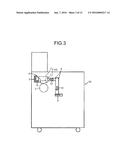 IMAGE FORMING APPARATUS diagram and image