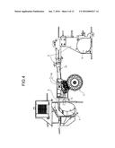 IMAGE FORMING APPARATUS diagram and image