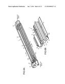 IMAGE FORMING APPARATUS diagram and image