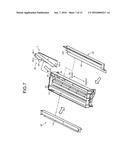 IMAGE FORMING APPARATUS diagram and image