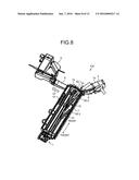 IMAGE FORMING APPARATUS diagram and image