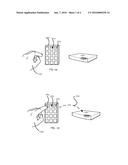 Secure Remote Actuation System diagram and image