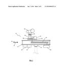 Systems and Methods for a Robotic Mount diagram and image