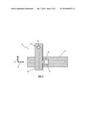 Systems and Methods for a Robotic Mount diagram and image