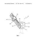 Systems and Methods for a Robotic Mount diagram and image