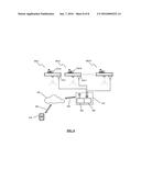 Systems and Methods for a Robotic Mount diagram and image