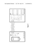 METHOD AND SYSTEM FOR TRANSMITTING POSITION SWITCH STATUS SIGNAL diagram and image