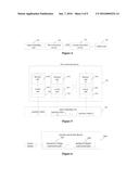 METHOD AND SYSTEM FOR TRANSMITTING POSITION SWITCH STATUS SIGNAL diagram and image