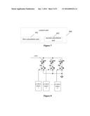 METHOD AND SYSTEM FOR TRANSMITTING POSITION SWITCH STATUS SIGNAL diagram and image