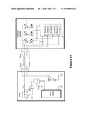 METHOD AND SYSTEM FOR TRANSMITTING POSITION SWITCH STATUS SIGNAL diagram and image