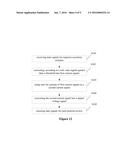 METHOD AND SYSTEM FOR TRANSMITTING POSITION SWITCH STATUS SIGNAL diagram and image