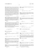 METHOD AND SYSTEM FOR TRANSMITTING POSITION SWITCH STATUS SIGNAL diagram and image