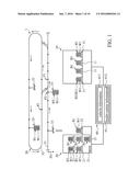 TRANSPORT SYSTEM AND METHOD diagram and image