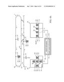 TRANSPORT SYSTEM AND METHOD diagram and image