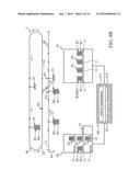 TRANSPORT SYSTEM AND METHOD diagram and image