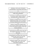 TRANSPORT SYSTEM AND METHOD diagram and image