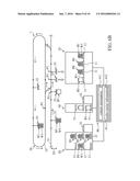 TRANSPORT SYSTEM AND METHOD diagram and image