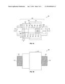 THERMAL BALANCING VALVE AND SYSTEM USING THE SAME diagram and image