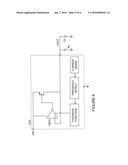 DYNAMIC BIASING FOR REGULATOR CIRCUITS diagram and image