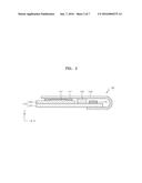 DISPLAY APPARATUS diagram and image