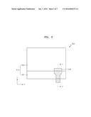 DISPLAY APPARATUS diagram and image