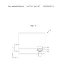 DISPLAY APPARATUS diagram and image