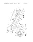 Locking Assembly diagram and image