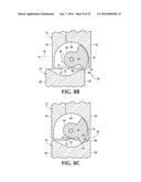 Locking Assembly diagram and image