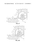 Locking Assembly diagram and image