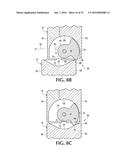 Locking Assembly diagram and image