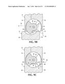 Locking Assembly diagram and image