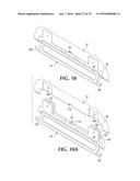 Locking Assembly diagram and image