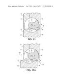 Locking Assembly diagram and image