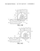 Locking Assembly diagram and image