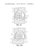 Locking Assembly diagram and image