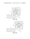 Locking Assembly diagram and image