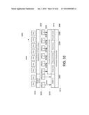 SYSTEM AND METHOD OF MANAGING POWER AT A PORTABLE COMPUTING DEVICE AND A     PORTABLE COMPUTING DEVICE DOCKING STATION diagram and image