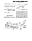 METHODS AND SYSTEMS FOR MANAGING ENERGY USAGE IN BUILDINGS diagram and image