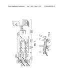 METHODS AND SYSTEMS FOR MANAGING ENERGY USAGE IN BUILDINGS diagram and image