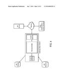 METHODS AND SYSTEMS FOR MANAGING ENERGY USAGE IN BUILDINGS diagram and image