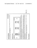 METHODS AND SYSTEMS FOR MANAGING ENERGY USAGE IN BUILDINGS diagram and image