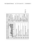 METHODS AND SYSTEMS FOR MANAGING ENERGY USAGE IN BUILDINGS diagram and image